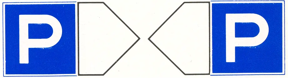 Figure 3 in AFDELING II of the RPR
