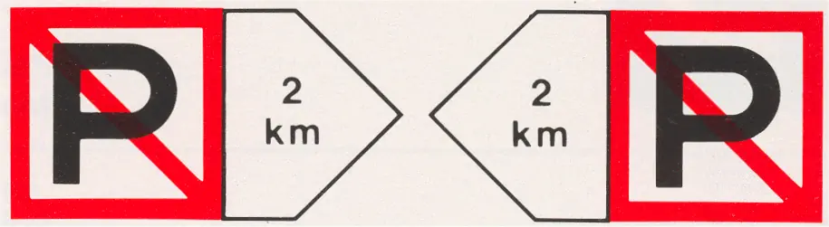 Figure 4 in AFDELING II of the RPR