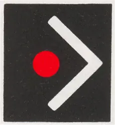 Figure 5 in AFDELING II of the RPR