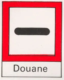 Figure 6 in AFDELING II of the RPR