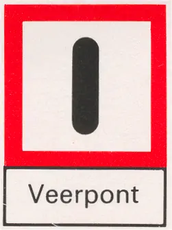 Figure 7 in AFDELING II of the RPR
