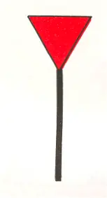 Figure 1 in A of the RPR