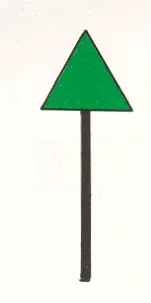 Figure 2 in A of the RPR