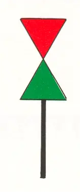 Figure 3 in A of the RPR