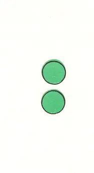 Figure 3 in IV of the RPR