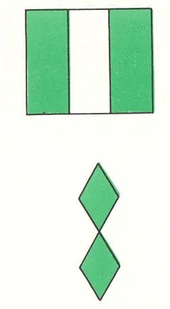 Figure 4 in IV of the RPR