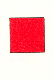 Figure 7 in IV of the RPR