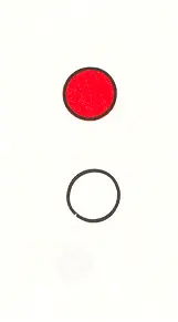 Figure 8 in IV of the RPR