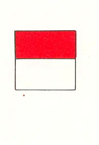 Figure 9 in IV of the RPR