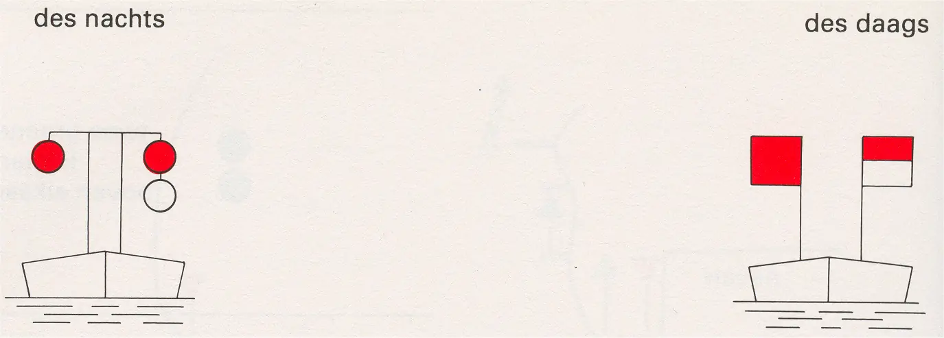 Figure 10 in IV of the RPR