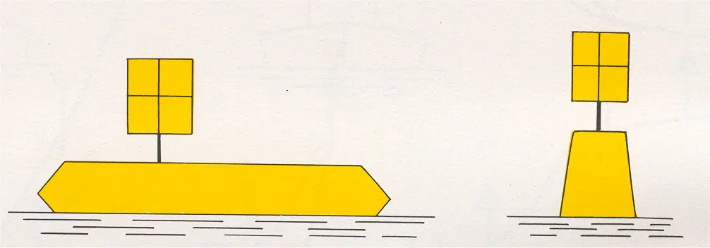 Figure 1 in A of the RPR
