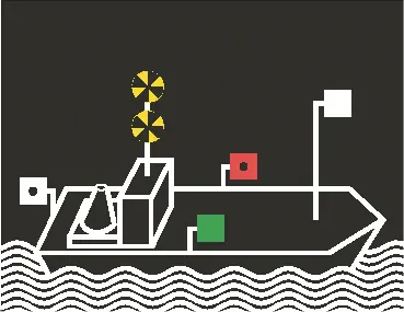 Figure 109 in I of the RPR