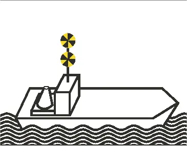 Figure 110 in I of the RPR
